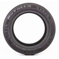 thumbnail image 3 of Rotalla Winter Race S130 185/70R14 Pneu d'hiver, 3 of 7