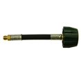 thumbnail image 1 of MB STURGIS Propane Hose - 100575-36-MBS, 1 of 4