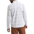 thumbnail image 4 of WR SS OD SHIRT - FRENCH, 4 of 5