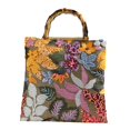 thumbnail image 1 of Abbracc Sac à Main pour Femmes Décontracté Grande Capacité Sac à Poignée Supérieure pour Mariage Fête Congé A, 1 of 9