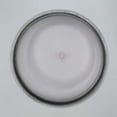 thumbnail image 2 of Mainstays Fall Farmhouse Scented Single-Wick Glass Jar Candle, 20 oz, 2 of 4