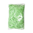 thumbnail image 2 of Birdeem Basket Grass-Crinkle Paper Filler,Crinkle Cut Tissue Paper,Recyclable Craft Shred Confetti Raffia Paper Filler,For Easter Gift Box Wrapping Packing Filling,100G Shredded Paper Party Decoration, 2 of 6