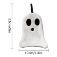 thumbnail image 3 of Hand Towel Thickened Can Hang Korean Version Of Cute Hand Towel Soft Absorbent Cute Hanging Towel, 3 of 9