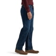 thumbnail image 4 of Wrangler Men's Five Star Relaxed Fit, 4 of 5