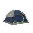 thumbnail image 1 of Coleman Sundome 2-Person Camping Tent, 1 of 5