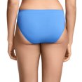thumbnail image 2 of Jockey Culotte Bikini Sans Coutures pour Femmes, 2 of 6