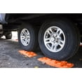 thumbnail image 2 of LYNX LEVELERS® Paquetes de 10, 2 of 9
