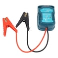 thumbnail image 2 of Car  Starter, Better Tension Car Battery  Starter Safe  for 18V Li Ion Battery, 2 of 7