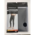 thumbnail image 5 of Stanfield's Essentials Double Layer Thermal, 5 of 5
