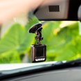 thumbnail image 4 of 720P Dash Cam with 8 GB SD, 4 of 4