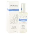 thumbnail image 1 of (Lot de 3) Demeter Vaporisateur d'Eau de Cologne Mountain Air par Demeter 4 oz, 1 of 2
