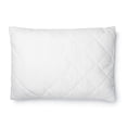 thumbnail image 1 of Royal Elite Silk & Feather Combo Pillow, 1 of 5