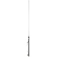 thumbnail image 3 of Metra Electronics 44-Ty23 Antenna, 3 of 3