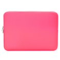 thumbnail image 2 of Herunwer Housse de Protection pour Ordinateur Portable 14 Pouces Doublure Douce Fermeture Éclair Rembourrée Sac de Transport Compatible, 2 of 8