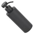 thumbnail image 2 of Distributeur de Liquide Distributeur de Vaisselle Empêche la Rouille Chambre à Coucher pour Salle de Bain, 2 of 7