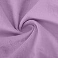 thumbnail image 5 of Gspmoly Robes d'Été pour Femmes 2025, Robe pour Femme Robes d'Été pour Femmes Plage Robe T-Shirt Unie Sans Manches Décontractée Ample Robe Débardeur Robes de Soirée pour Femmes Économies d'Été, 5 of 5