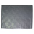 thumbnail image 1 of Tapis-dauto-Cargo-gris, 1 of 2