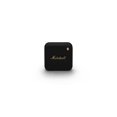 thumbnail image 1 of Marshall Willen - Haut-parleur Bluetooth portable, 1 of 9