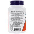 thumbnail image 4 of NOW Foods - True Focus - 90 Vegetable Capsule(s), 4 of 6