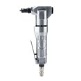 thumbnail image 3 of Ymiko Handheld Air Cutting Scissors, Air Pneumatic Nipper, Metal Cutting For Steel Plate Cutting Automotive Sheet Metal Operations, 3 of 8