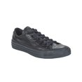 thumbnail image 1 of Converse Femmes C TAYLOR A/S OX Bas à Lacets, 1 of 2