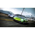 thumbnail image 2 of Need For Speed Hot Pursuit Remastered (Xbox One), 2 of 9