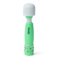 thumbnail image 2 of Bodywand Mini Personal Massage Wand, Mint, 2 of 3