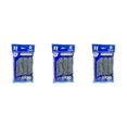 thumbnail image 3 of VONKY 12pack/lot Effective And Durable Steel Wool For Easy Kitchen Cleaning Kitchen Cleaning Steel Wool Metal Multi-purpose As Shown 3Set, 3 of 6