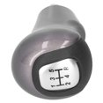 thumbnail image 1 of Lever 5 Speed MT Gear  Knob Stick 54102SNAA01 Fit For   DX EX LX 20062011, 1 of 8