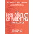 thumbnail image 1 of Planificateur de Bien-tre Coparental pour Cas de Conflits Élevés, 1 of 2