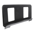 thumbnail image 3 of MesaSe Music Sheet Stand Multiple Keyboard Models Stable Sheet Stand Storage Holder, 3 of 8