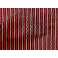 thumbnail image 4 of oneOone Cotton Poplin Fabric Stripe Block Print Sewing Fabric BTY 42 Inch Wide, 4 of 4