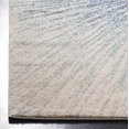 thumbnail image 2 of Safavieh Evoke Vana Abstract Geometric Area Rug, 2 of 4