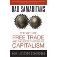 thumbnail image 1 of Mauvais Samaritains, Livre de Poche de Ha-Joon Chang, 1 of 2