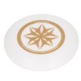thumbnail image 2 of Luminous Flying Disc,Outdoor Flying Disc Adult Flying Disc Competition Flying Disc Smooth Operation, 2 of 8