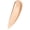 118, variant on Maybelline New York Super Stay up To 24H Skin Tint Foundation, Skin-like coverage, with Vitamin C*,, 120 ,30 ml