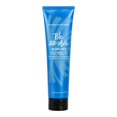 thumbnail image 2 of Bb All-Style Blow Dry by Bumble and Bumble for Unisex - 5 oz Cream, 2 of 2
