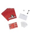 thumbnail image 4 of Jeu Scattergories, 4 of 4