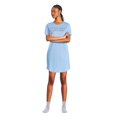 thumbnail image 2 of George Women's Printed Nightshirt, 2 of 6