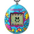 thumbnail image 1 of Bandai Tamagotchi - Lightning, 1 of 3