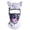 White, variant on TIELUTT 3D Animal Ski Face with Ears For Music Festivals Raves Ski Halloween Party Outdoor Activities Riding Gear for Women Winter Snap Back Wrap Head Cover Outdoor Voices Doing Things Hat