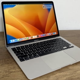 Apple 2026 MacBook Air 15-inch Laptop with M5 chip: Built for AI
