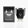 thumbnail image 1 of Invictus Victory by Paco Rabanne Eau De Parfum Extreme 1.7oz Spray New With Box, 1 of 2