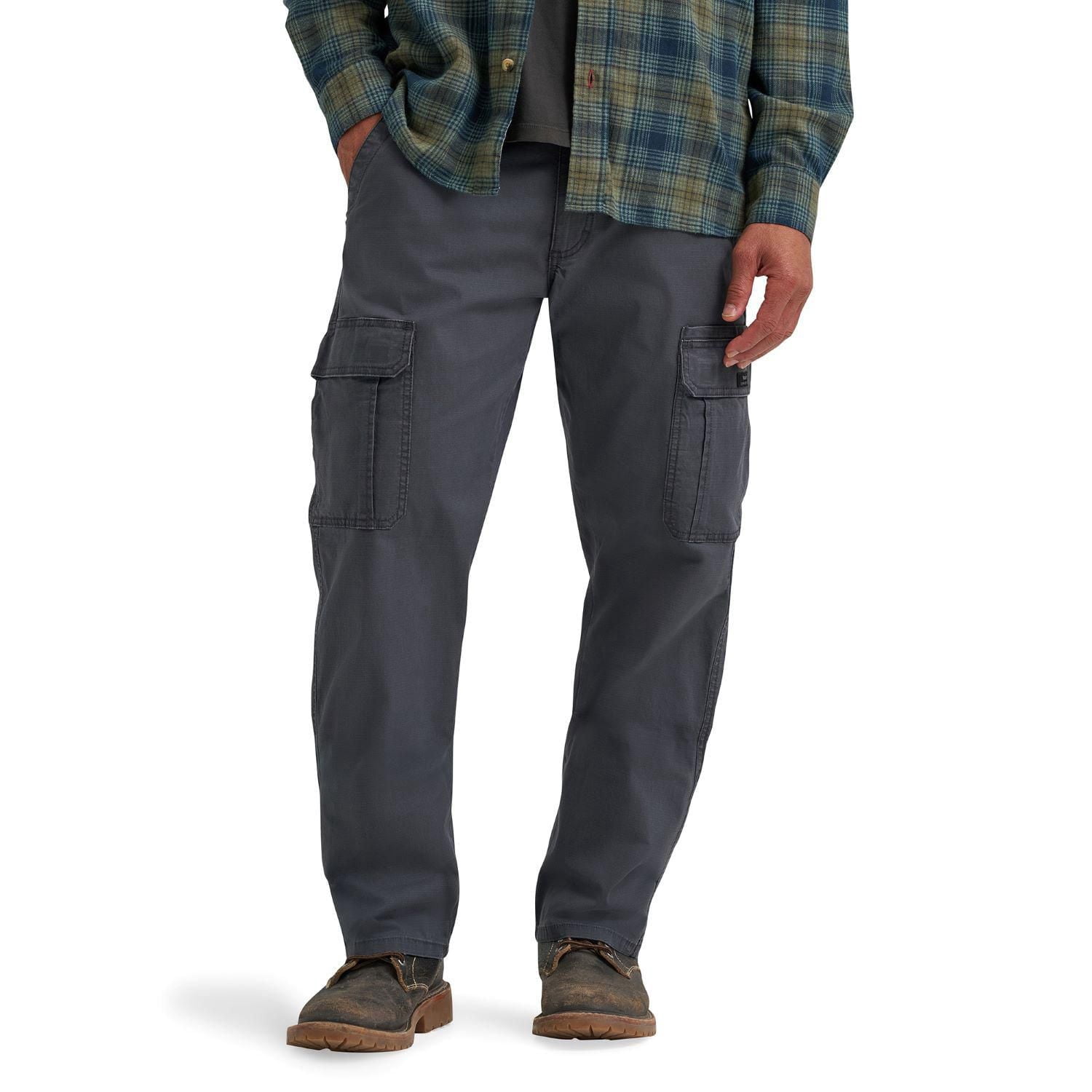 Wrangler Core Cargo Pant