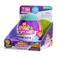thumbnail image 4 of Adopt Me! Mystery Collectibles, 4 of 4