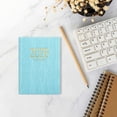 thumbnail image 1 of Yunuuuoa 3 Packs A7 Mini Note Organizer, Daily Planner & Travel Journal - Pocket Sized Planner for Work, , Office, - 64 Sheets, Portable Paper Note for Scheduling, Memo, Writing, 1 of 4
