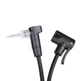 thumbnail image 3 of Bell Sports Zephyr™ 750 Floor Pump, 3 of 7