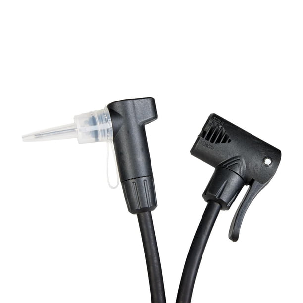 Bell Sports Zephyr™ 750 Floor Pump - Walmart.ca