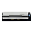 thumbnail image 2 of Numériseur ScanSnap S1300i de Fujitsu, 2 of 11