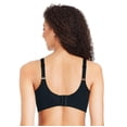 thumbnail image 3 of Soutien-gorge technique sans coutures George pour femmes, 3 of 3